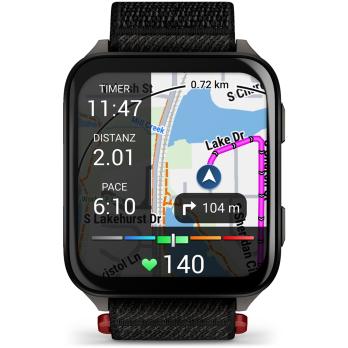 Auswahl Schwarz_SCHWARZ