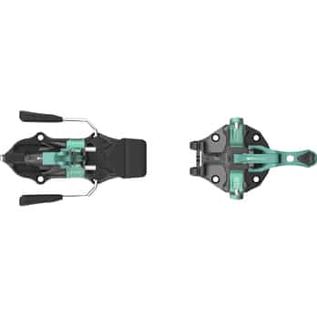 Auswahl Petrol_AQUA GREEN