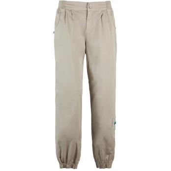 Auswahl Beige_223