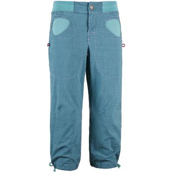 Auswahl Türkis_1077