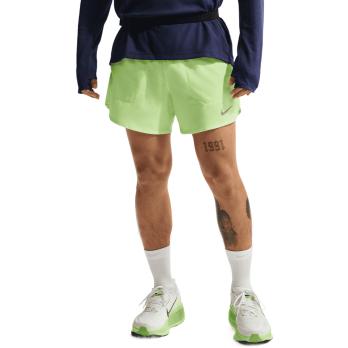 Auswahl Lime_377__LIME BLAST/REFLECTIVE SILV