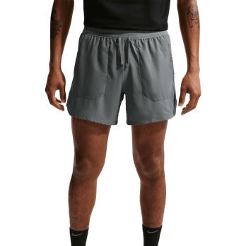 Auswahl Grau_084__SMOKE GREY/REFLECTIVE SILV
