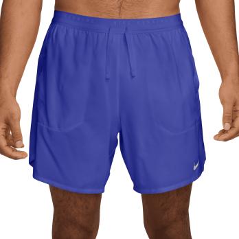 Auswahl Blau_430__LAPIS/REFLECTIVE SILV
