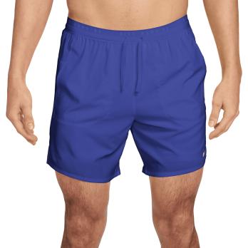 Auswahl Blau_430__LAPIS/REFLECTIVE SILV