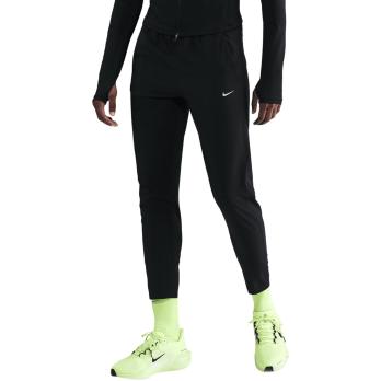 Auswahl Schwarz_010__BLACK/REFLECTIVE SILV