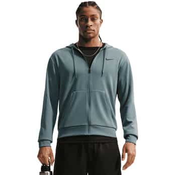 Auswahl Petrol_382__MINERAL SLATE/MINERAL SLATE/BLACK