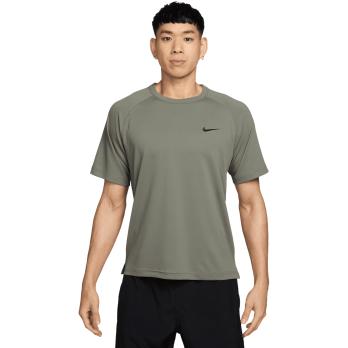 Auswahl Khaki_320__LIGHT ARMY/BLACK