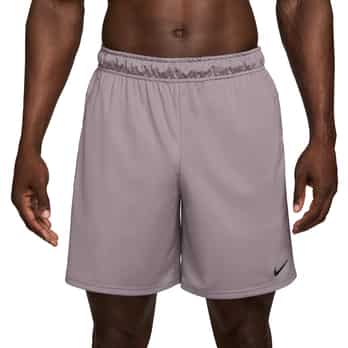 Auswahl Flieder_226__LT VIOLET ORE/BLACK