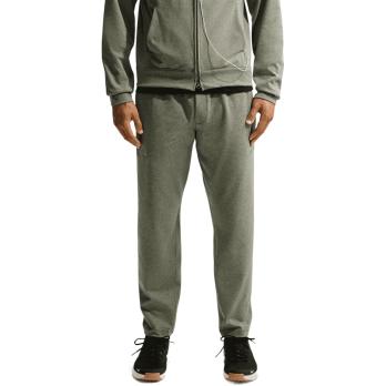 Auswahl Oliv_320__LIGHT ARMY/LIGHT ARMY