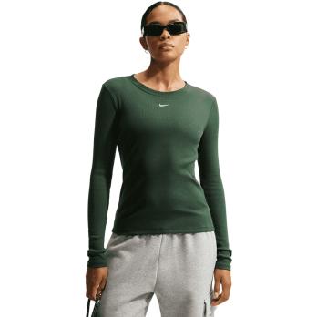 Auswahl Mint_323__FIR