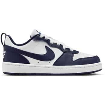 Auswahl Dunkelblau_100__WHITE/MIDNIGHT NAVY-WHITE