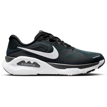 Auswahl Schwarz_001__BLACK/WHITE-ANTHRACITE