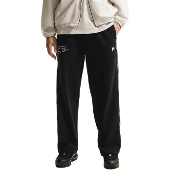 Auswahl Schwarz_010__BLACK/WHITE/WHITE