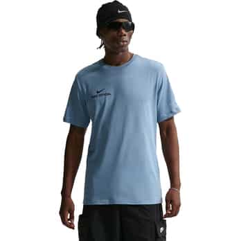 Auswahl Hellblau_486__WORK BLUE