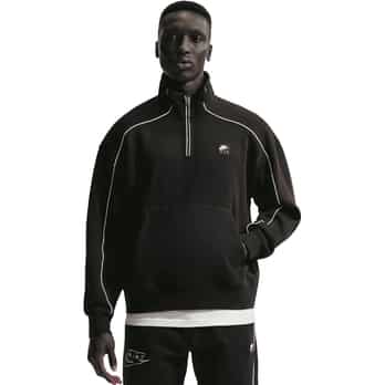 Auswahl Schwarz_010__BLACK/WHITE