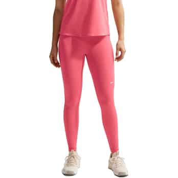 Auswahl Pink_897__SEA CORAL/WH