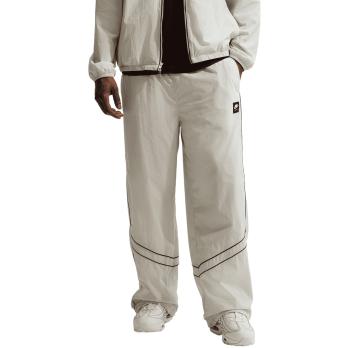 Auswahl Beige_072__LIGHT BONE