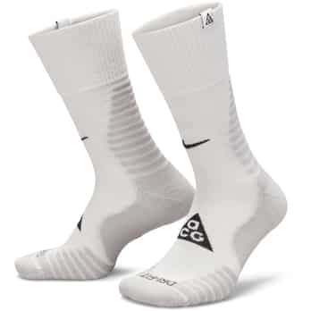 Auswahl Weiß_101__SUMMIT WHITE/LT SMOKE GREY