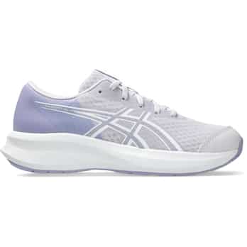 Auswahl Flieder_020__LILAC HINT/WHITE