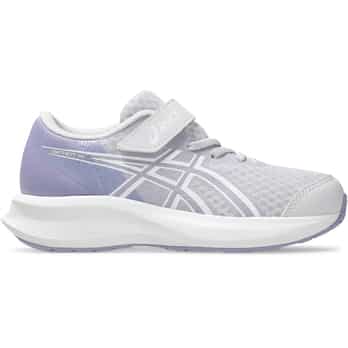 Auswahl Flieder_020__LILAC HINT/WHITE