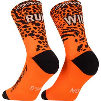 Auswahl Orange_4221