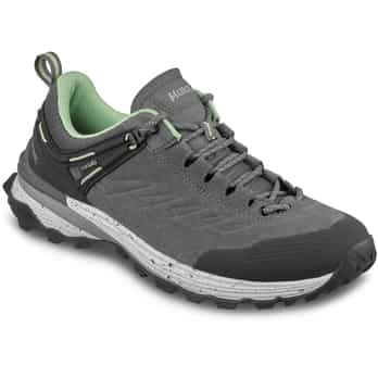 Auswahl Grau_003__GRAU/LINDE