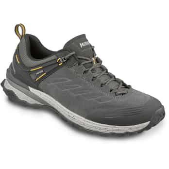 Auswahl Anthrazit_031__ANTHRAZIT/OC