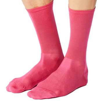 Auswahl Pink_RASPBERRY