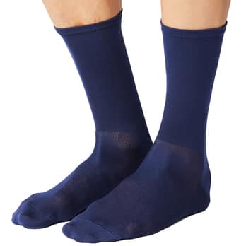 Auswahl Dunkelblau_INDIGO