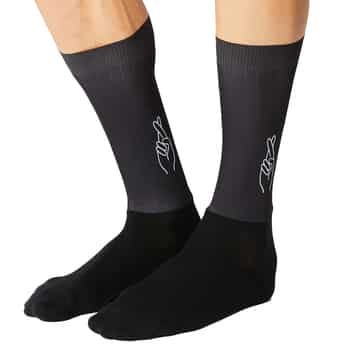 Auswahl Schwarz_BLACK