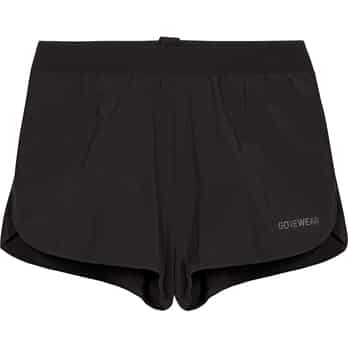 Auswahl Schwarz_9900