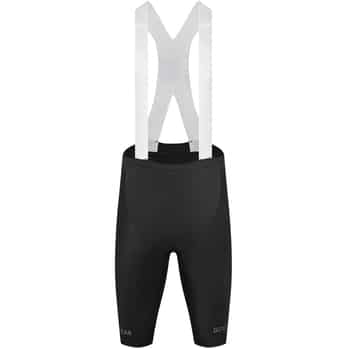 Auswahl Schwarz_9900