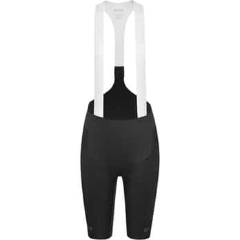 Auswahl Schwarz_9900