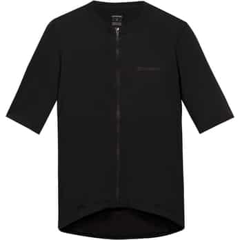 Auswahl Schwarz_9900