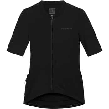 Auswahl Schwarz_9900