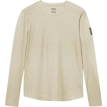 Auswahl Beige_BG00