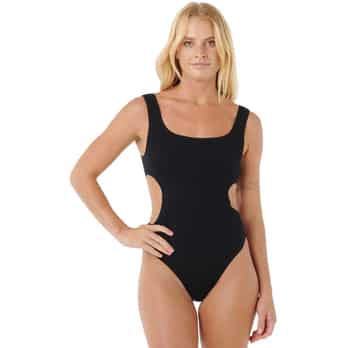 Auswahl Schwarz_0090