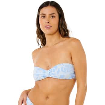 Auswahl Hellblau_0079__SKY BLUE