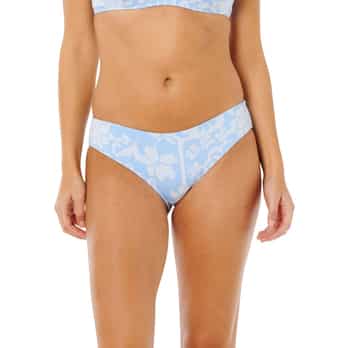 Auswahl Hellblau_0079__SKY BLUE
