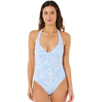 Auswahl Hellblau_0079__SKY BLUE