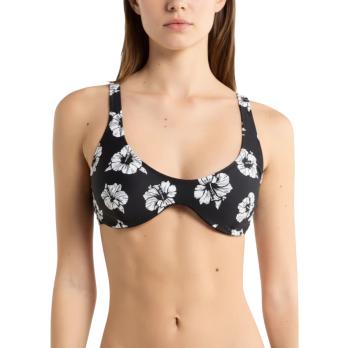 Auswahl Schwarz_0431__BLACK/WHITE