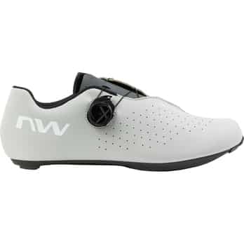 Auswahl Grau_87__LIGHT GREY