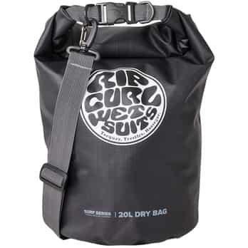 Auswahl Schwarz_0097