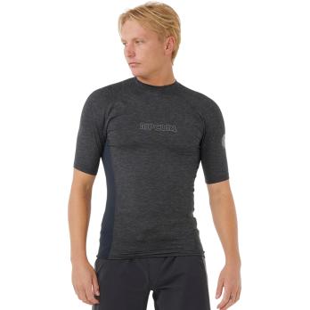 Auswahl Schwarz_3442__BLACK MARLE