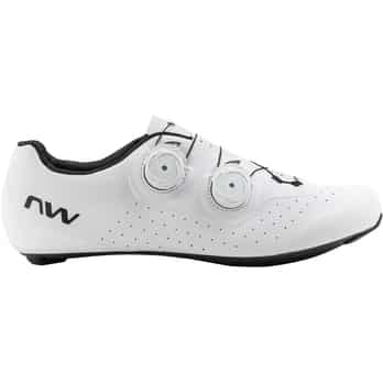 Auswahl Weiß_51__WHITE/BLACK