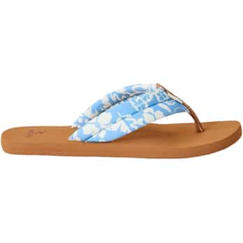 Auswahl Hellblau_0079__SKY BLUE