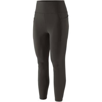 Auswahl Schwarz_BLK