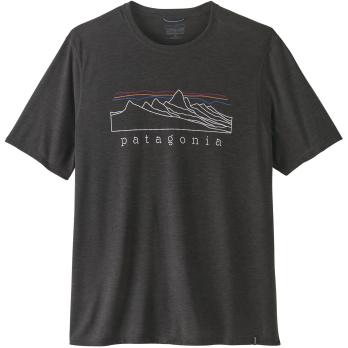 Auswahl Schwarz_INBK