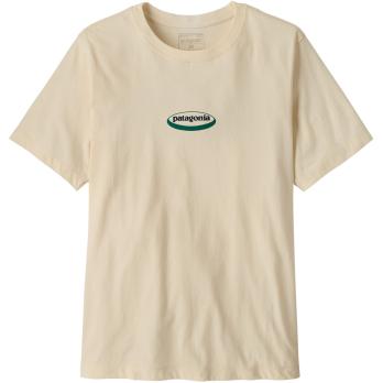 Auswahl Beige_UDNL