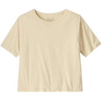 Auswahl Beige_UDNL